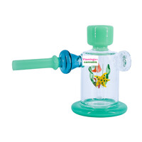 Under The Water Jr. Standing Pipe