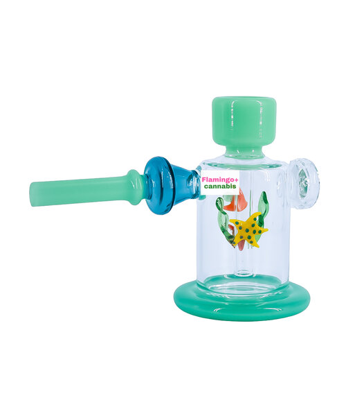 Under The Water Jr. Standing Pipe