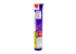 Space Race Space Race Voyager Hybrid Pre-Roll 1x0.4g