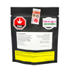 1964 Apples & Bananas Indica Flower 7G