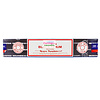 Satya Sai Baba Incense 15g Black Opium