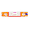 Satya Sai Baba Incense 15g Divine Karma