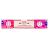 Satya Sai Baba Incense 15g Nirvana
