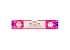 Satya Sai Baba Satya Sai Baba Incense 15g Nirvana