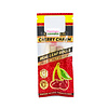 King Palm Rollies 2pk Cherry Charm