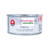 Eastcann Eastcann Pineapple Fruz Indica Flower 3.5G