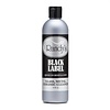 Randy's Randy's Black Label Cleaner 12oz
