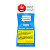 Spinach Blueberry Dynamite Liquid Diamonds Indica Cartridge 1G