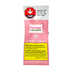 Spinach Pink Bubba Liquid Diamonds Indica Cartridge 1G