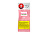 Spinach Spinach Pink Bubba Liquid Diamonds Indica Cartridge 1G