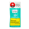 Spinach Pineapple Paradise Liquid Diamonds Sativa Cartridge 1G