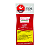 Spinach Spinach Cherry Crush Liquid Diamonds Hybrid Cartridge 1G