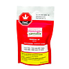 Spinach Tropical AF Liquid Diamonds Sativa Disposable 1G