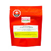 Fraser Valley Black Cherry Pie Indica Flower 14G