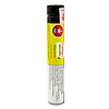 Next Friday Mutant Tire Fire Indica Pre-Rolls 3X0.5G