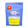 Tuck Shop Hawaiian Marker Hybrid Flower 7G