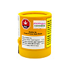 Nugz Bubble Up Fresh Frozen Indica Hash Rosin 1G