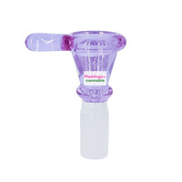 Gear Premium 14mm Pull-Out Bowl