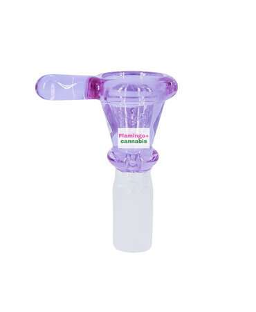 GEAR Premium Gear Premium 14mm Pull-Out Bowl