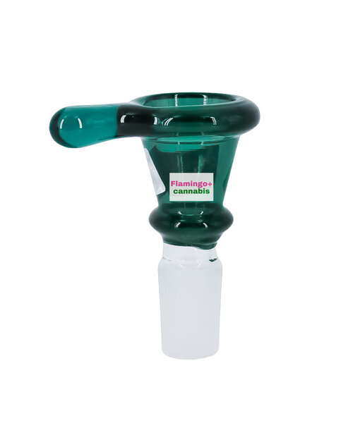 Gear Premium 14mm Pull-Out Bowl