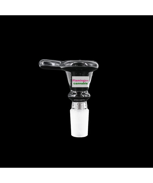 Gear Premium 14mm Pull-Out Bowl