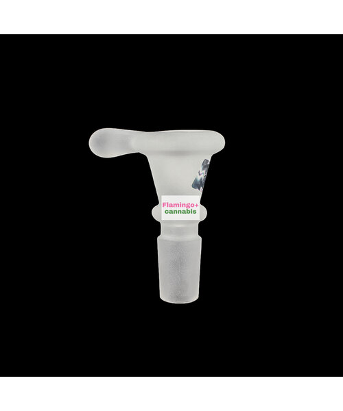 Gear Premium 14mm Pull-Out Bowl