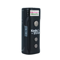Yocan Kodo Pro Starry Nights Box Mod 400mAh 510 Battery