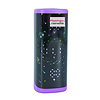 Yocan Kodo Pro Starry Nights Box Mod 400mAh 510 Battery