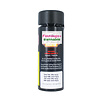 Claybourne Frosted Flyers Lemon Cherry G Liquid Diamond Infused Hybrid Pre-Rolls 5X0.5G