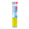Partake Partake Cereal Milk Cold Cured Live Rosin Hybrid Cartridge 1G
