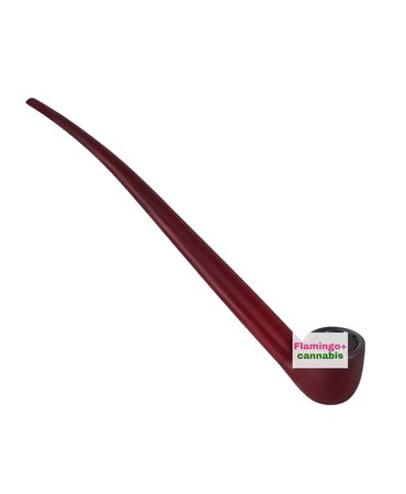 Pulsar Pulsar DL Wizard Pipe 510 Battery Variable Voltage 650mAh