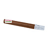 Ryot 3" Walnut Wooden One Hitter w/Glass Tip