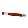 Ryot 3" Wooden One Hitter w/Serrated Tip & Twist Ejection Assorted