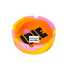 iRie Silicone Ashtray