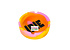 iRie Glass iRie Silicone Ashtray