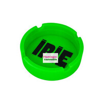 iRie Silicone Ashtray
