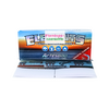 Elements Artesano King Size Slim Rolling Papers