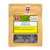 South Point South Point Turbo Diesel Hybrid Flower 14G