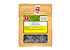 South Point South Point Turbo Diesel Hybrid Flower 14G