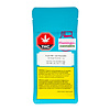 Lunch Lunch Frozen Melonade Slush Sativa Disposable 1.2G