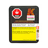 Kazoo Cherry Beerootchie Sativa Disposable 1G