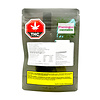 Headstone Cannabis Space Face'r Headstone Deadstock Hybrid Flower 3.5G