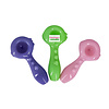 3.25" Li'l Cutie Hand Pipe Assorted