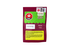 Ness Ness Ninja Fruit Hybrid Cartridge 1G