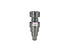 Marley Glass Marley 6-in-1 Titanium Skillet Nail Stainless