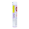 High Stick Gloves Off Grape Liquid Diamond Infused Sativa Pre-Roll 1X1G