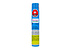 Pistol And Paris Pistol and Paris Blue Zushi Indica Pre-Rolls 3X0.5G