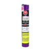 Dom Jackson Gas Mask Hybrid Variety Pack Pre-Rolls 3X0.5G