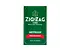 ZigZag Zig Zag WetProof Rolling Papers 100 Pages/Pack