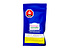 Monjour Monjour Bare Twilight Tranquility 4:1:1 CBD:CBG:CBN Edibles 25X